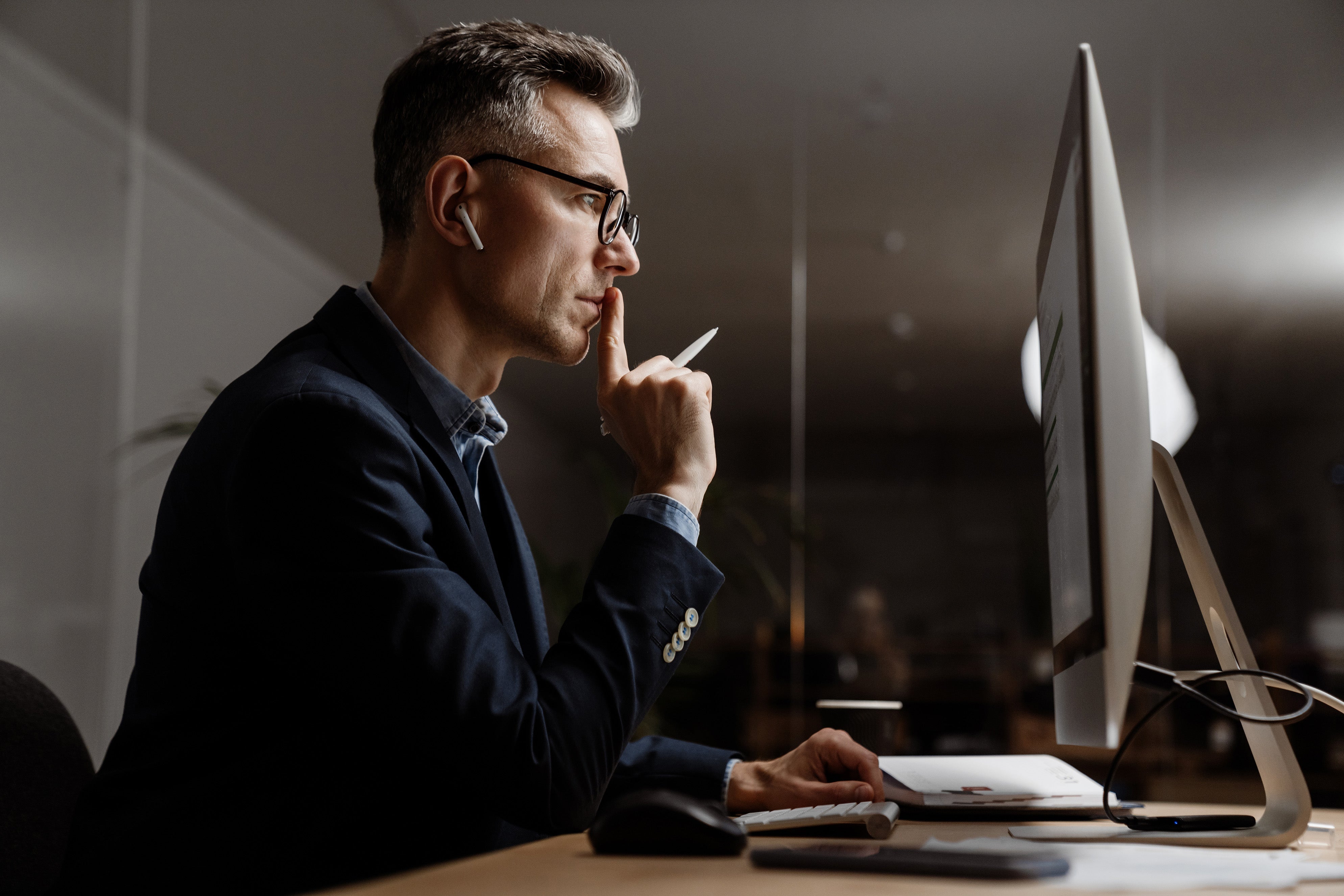 Alltagsroutinen für Konzentration und Gedächtnis: So unterstützen Sie Ihre mentale Leistung!