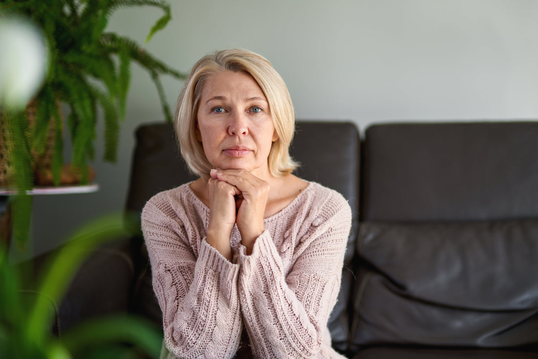 Hausmittel gegen Vergesslichkeit: Was kann helfen?